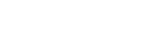 AZU-L.CH Logo