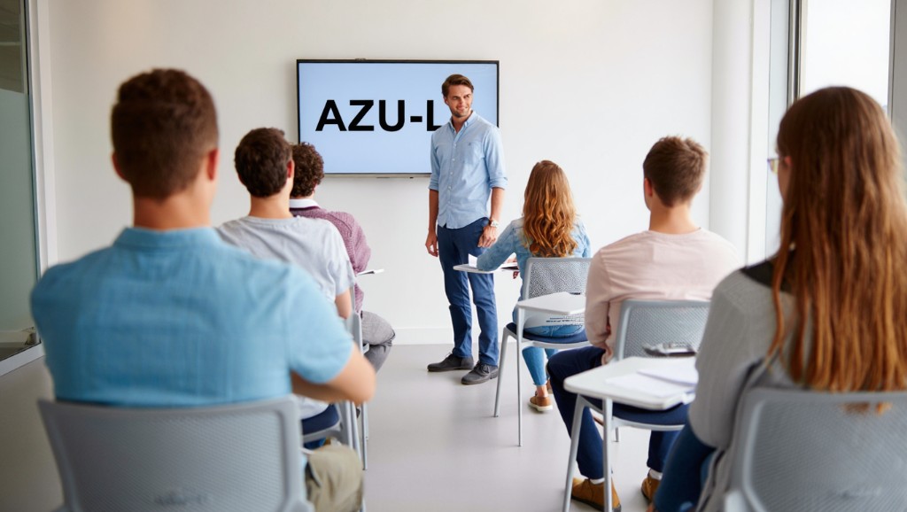 Führerschein-Reform 2027 — Verkehrskunde und VKU in Freiburg (Hero-Bild)