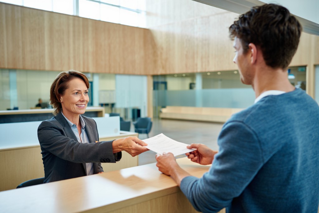 Führerschein in Freiburg — OCN, Ausbildung und Prüfung 2026 — AZUL Fahrschule